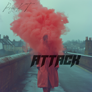 2 Little Lords & a Lady