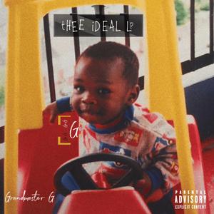 Tumenya Mateeka (feat. Soundlykbb)