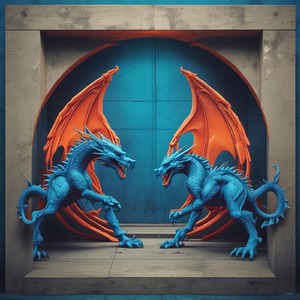 We Rock (Demo) (Demo)