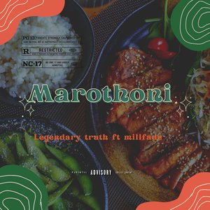 Marothoni