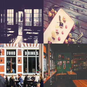 精彩晩ごはん环境