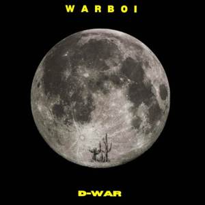 WARBOi