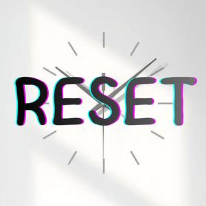 RESET