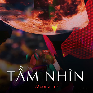 Tầm Nhìn (Kamen Rider Getz)