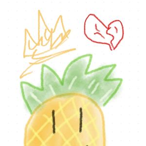 玛的魔法课