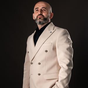Xezerin Balladasi