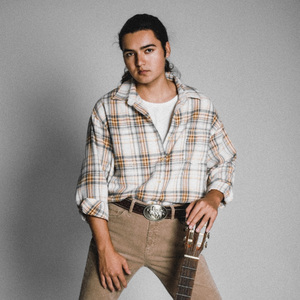 满意了吧-Razi Bol（Remix Version）