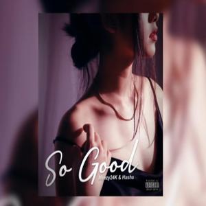 សង្ឃឹមថ្ងៃមួយជីវិតមានរស្មី(g-devith&zento)