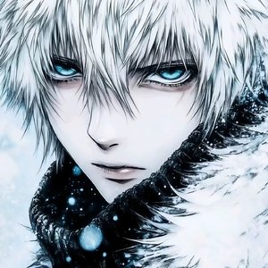 抱紧我刻在我胸口-Ay&AR