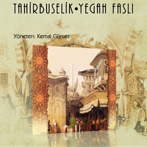 Nazlım Ne Kadar Güzel Yüzün Var