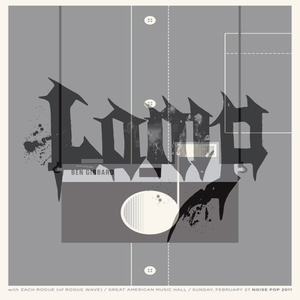 我如此爱你－胡嘉诚（cover）（Cover 许一鸣）