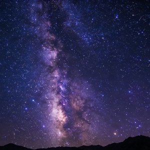 与星辰一起 MIX.wav