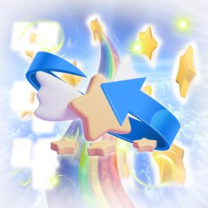 ユア・ラヴ・フィール・ソー・ニア (feat. kurai)