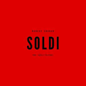 SOLDI