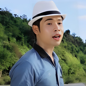ຢ່າໃຫ້ຢືມເງິນ