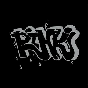 Luovuuden sylissä (feat. Jote, Hannes & Matka) (Album Version)