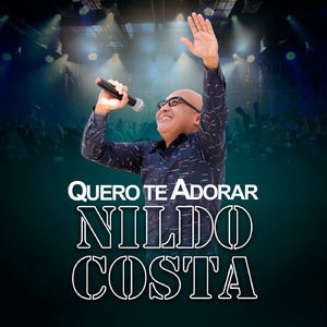O Meu Milagre