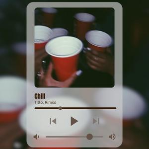 Chill