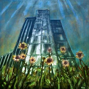 Vamanos (Live at Adelphi)