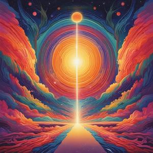 Свеча меня ослепляет v2 by @improvinterlude813