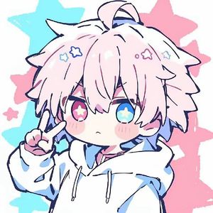 最初的记忆1764854037943