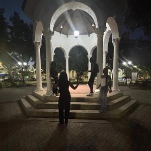 Secrets (feat. Jabumy)