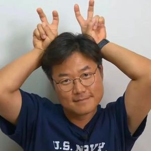 一次就好（翻自沈腾）