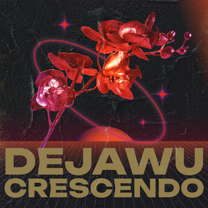 Crescendo