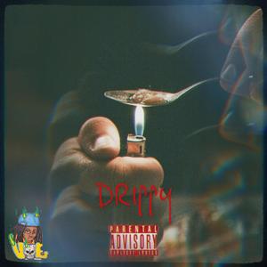 Drippy