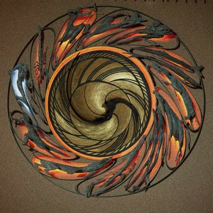 Nondirigibility