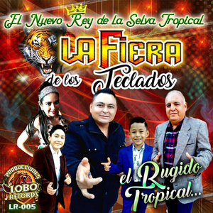 La Empanadita
