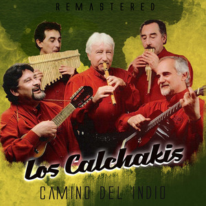 La toldería (Remastered)