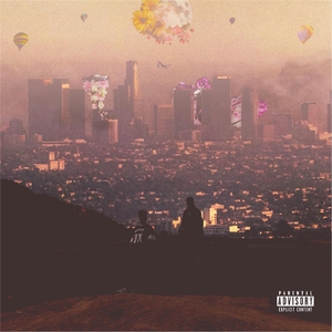 Dempsey (feat. Huey Briss)