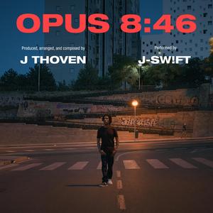 J Thoven Opus 8:46