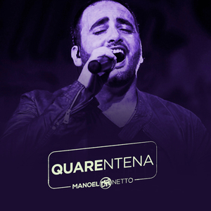 Quarentena
