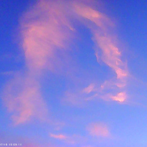 2025年のクリスマス