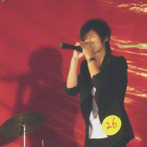 被情伤过的女人