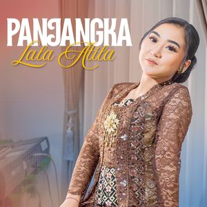 Panjangka (Akustik)