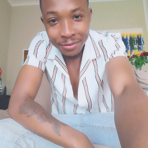 Uthando(A Venda Luv)