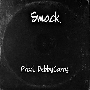 Smack