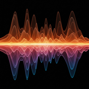 Whispered Dreams End