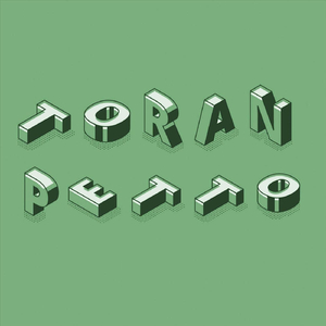 Loveground (feat. Farnell Newton)