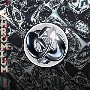 Chromium