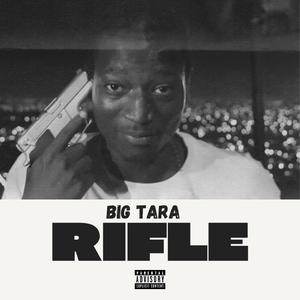 RIFLE