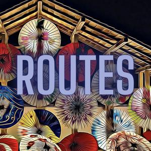 Routes