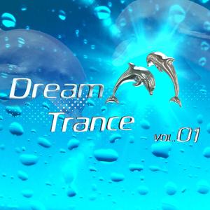 ballern (rave phonk)