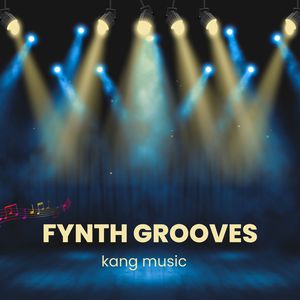 FYNTH GROOVES