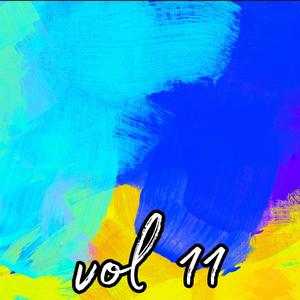 Vol. 11