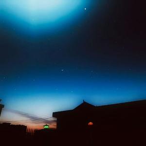 不然算了吧（片段）