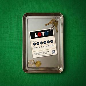 LOTO